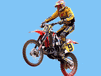motos