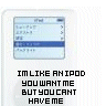 multimedia
