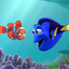 nemo