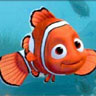 nemo
