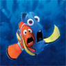 nemo