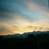 paysage