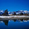 paysage