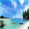 paysage