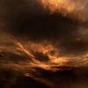 paysage