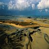 paysage