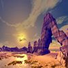 paysage