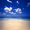 paysage
