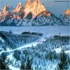 paysage