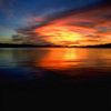 paysage