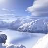 paysage