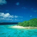paysage