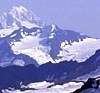 paysage