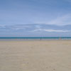 paysage