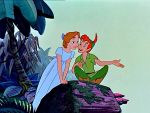 peterpan