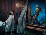 peterpan