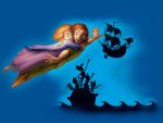 peterpan