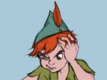 peterpan
