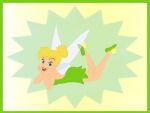 peterpan