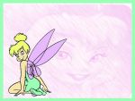 peterpan