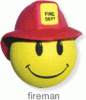 smileys-3d