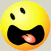 smileys-3d