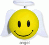 smileys-3d