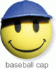 smileys-3d