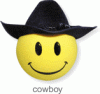smileys-3d