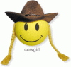 smileys-3d