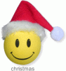 smileys-3d