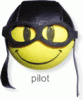 smileys-3d