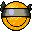 smileys