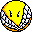 smileys