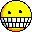 smileys