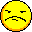 smileys