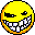 smileys
