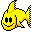 smileys