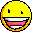 smileys