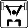 symbole