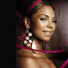 Ashanti