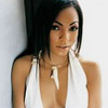 Ashanti