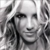 BritneySpears