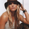 BritneySpears