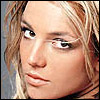 BritneySpears