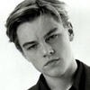 LeonardoDicaprio