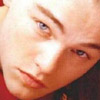 LeonardoDicaprio