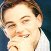 LeonardoDicaprio