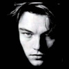 LeonardoDicaprio