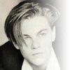 LeonardoDicaprio